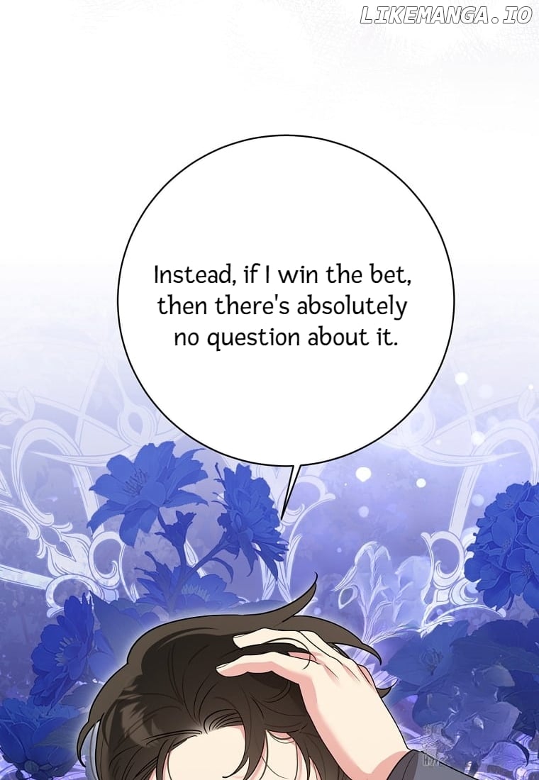 Precious Daughter of the Greatest Martial Arts Villain Chapter 128 - page 64